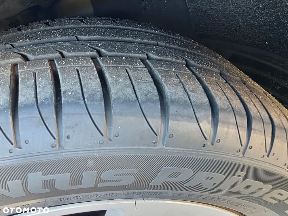 Opel Insignia 1.4 Turbo ecoFLEX Start/Stop Sport - 20