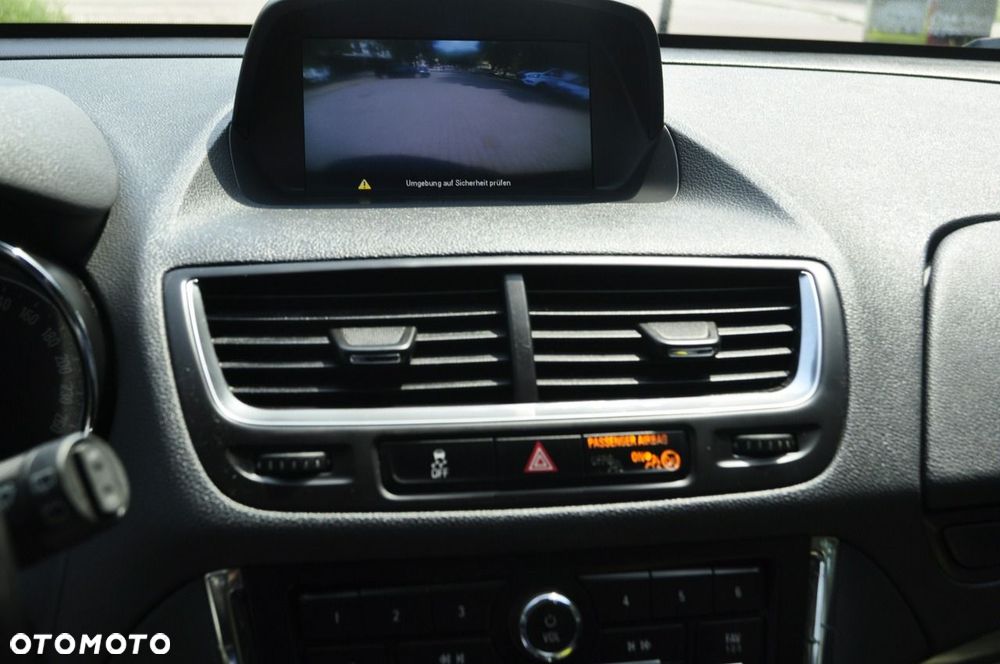 Opel Mokka - 16