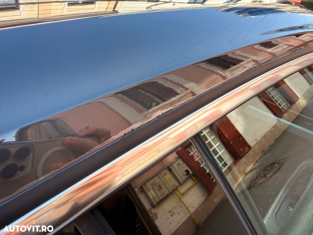 Audi A5 ack 40 TDI quattro S tronic - 38