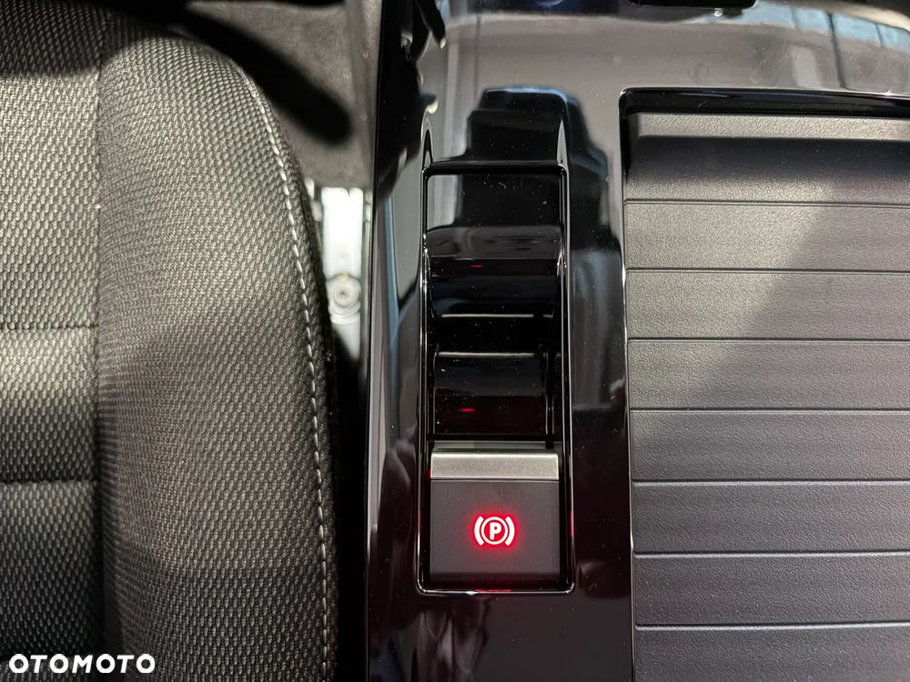 Citroën C4 1.2 mHEV Collection eDCT6 - 22