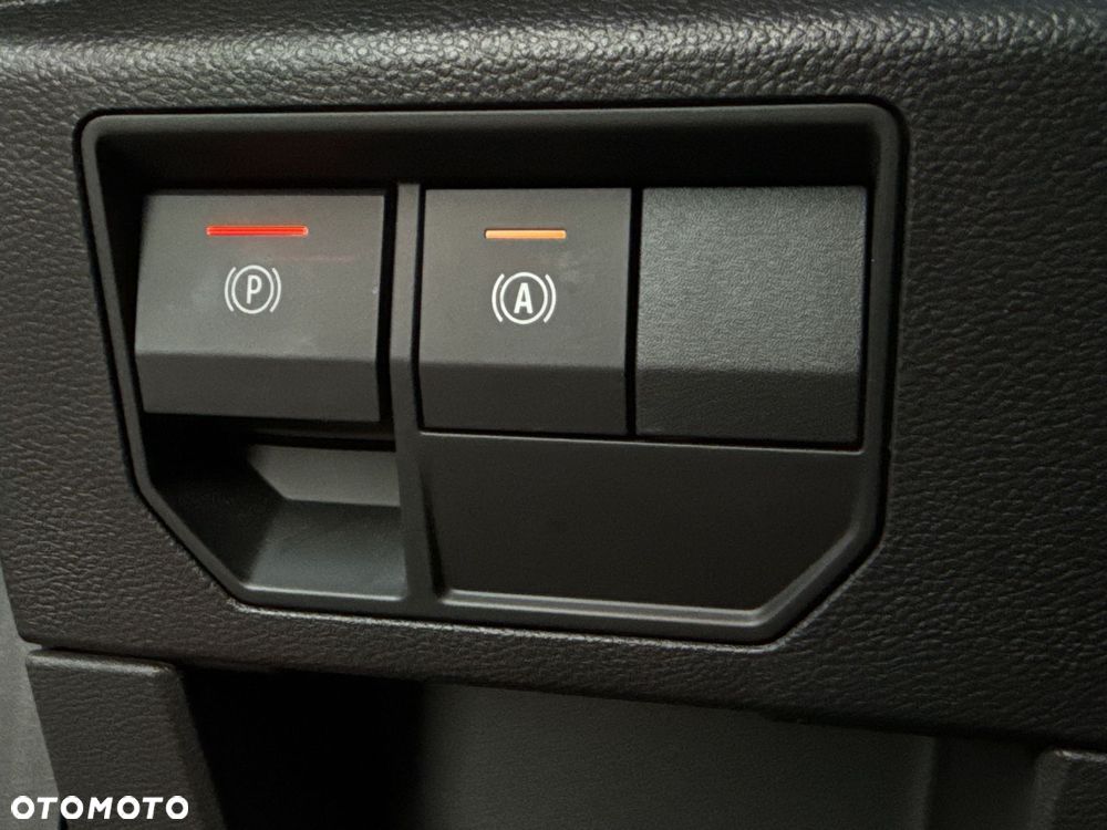 Renault Austral 1.3 TCe mHEV Techno - 34