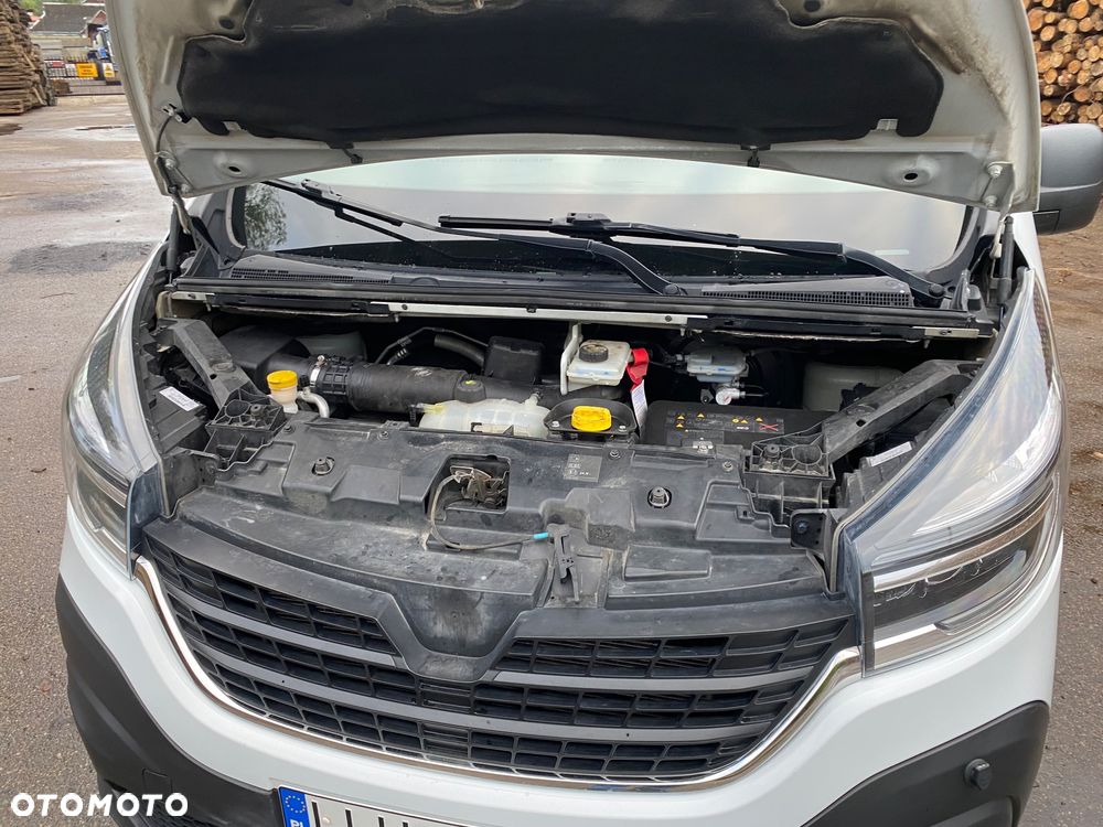 Renault Trafic - 30