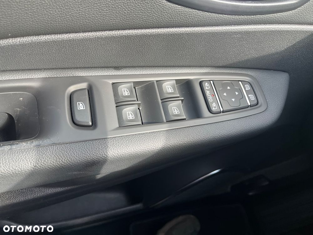 Renault Captur (ENERGY) TCe 90 LIMITED - 11