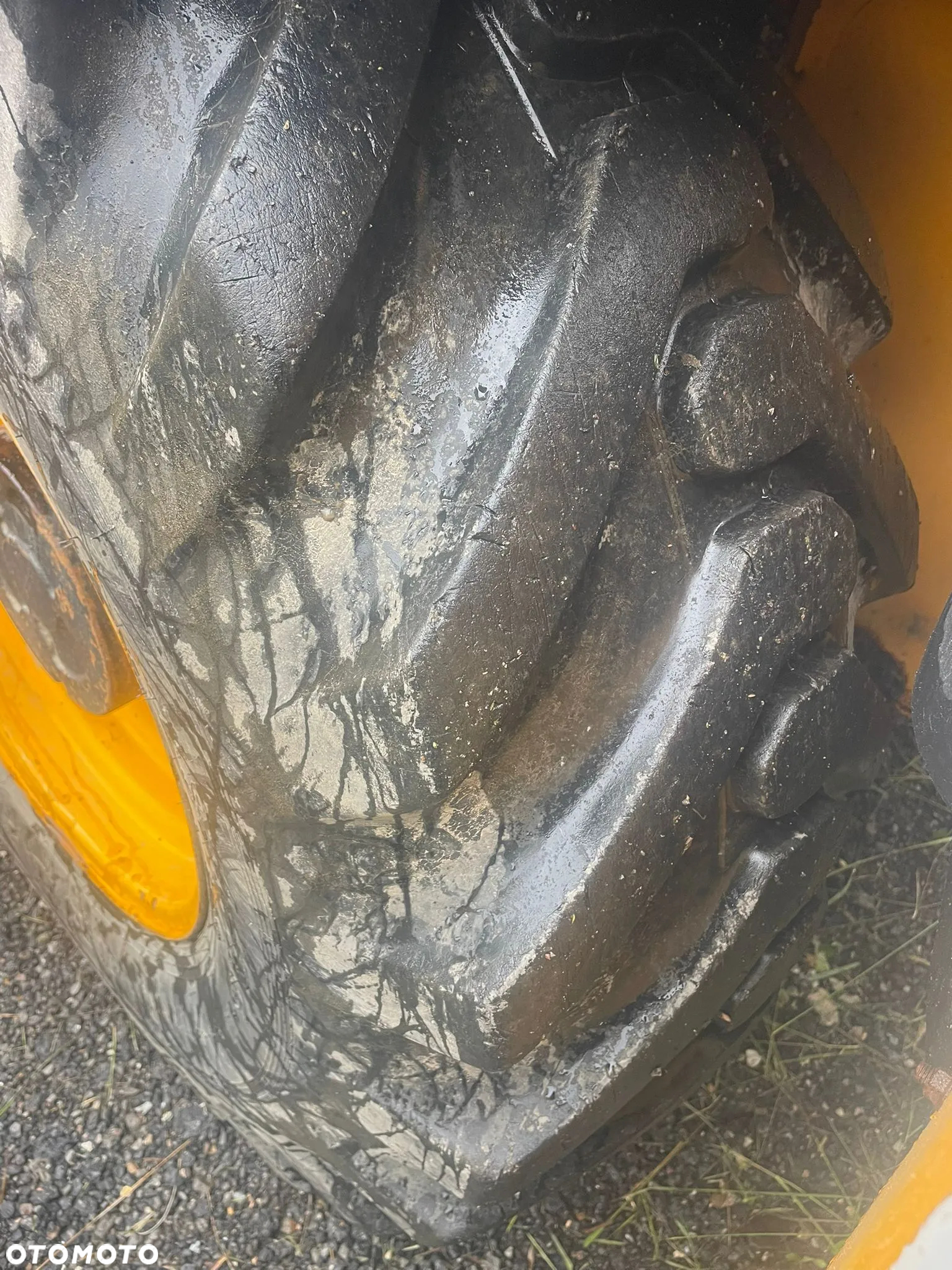 JCB 3cx eco - 7