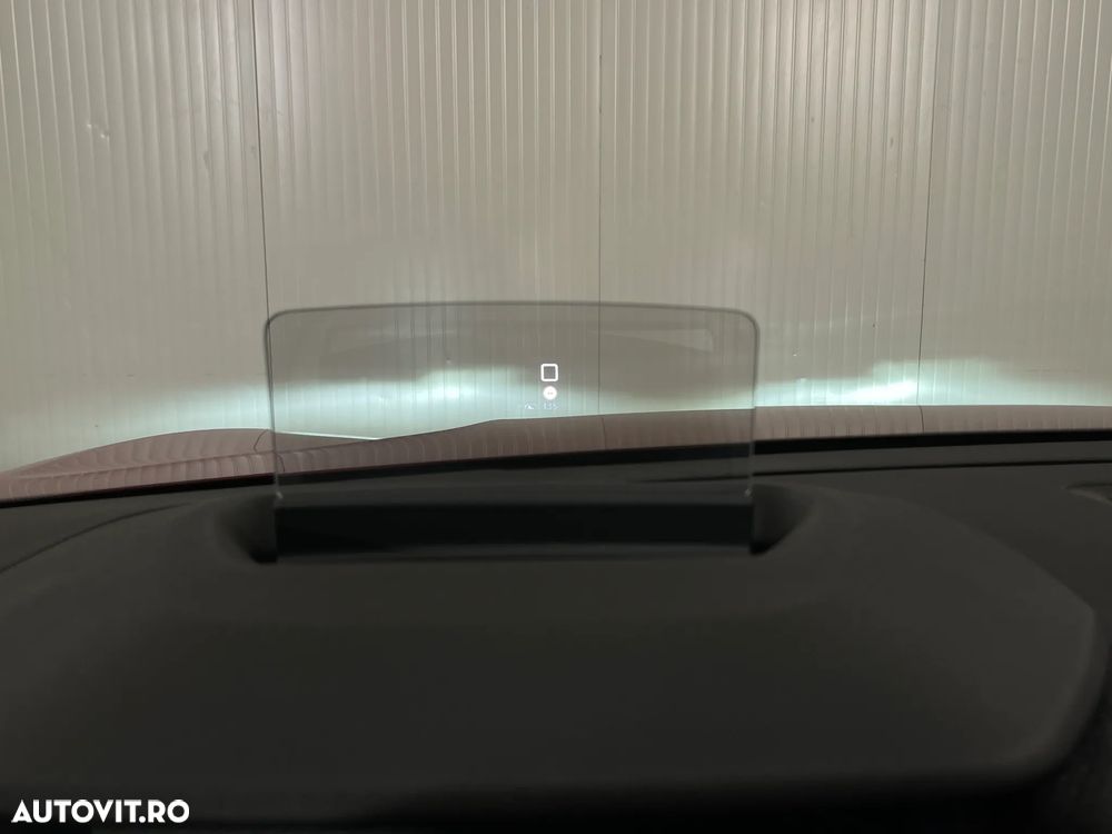 Citroën C4 ver-1-5-bluehdi-s-s-bvm6-feel - 29