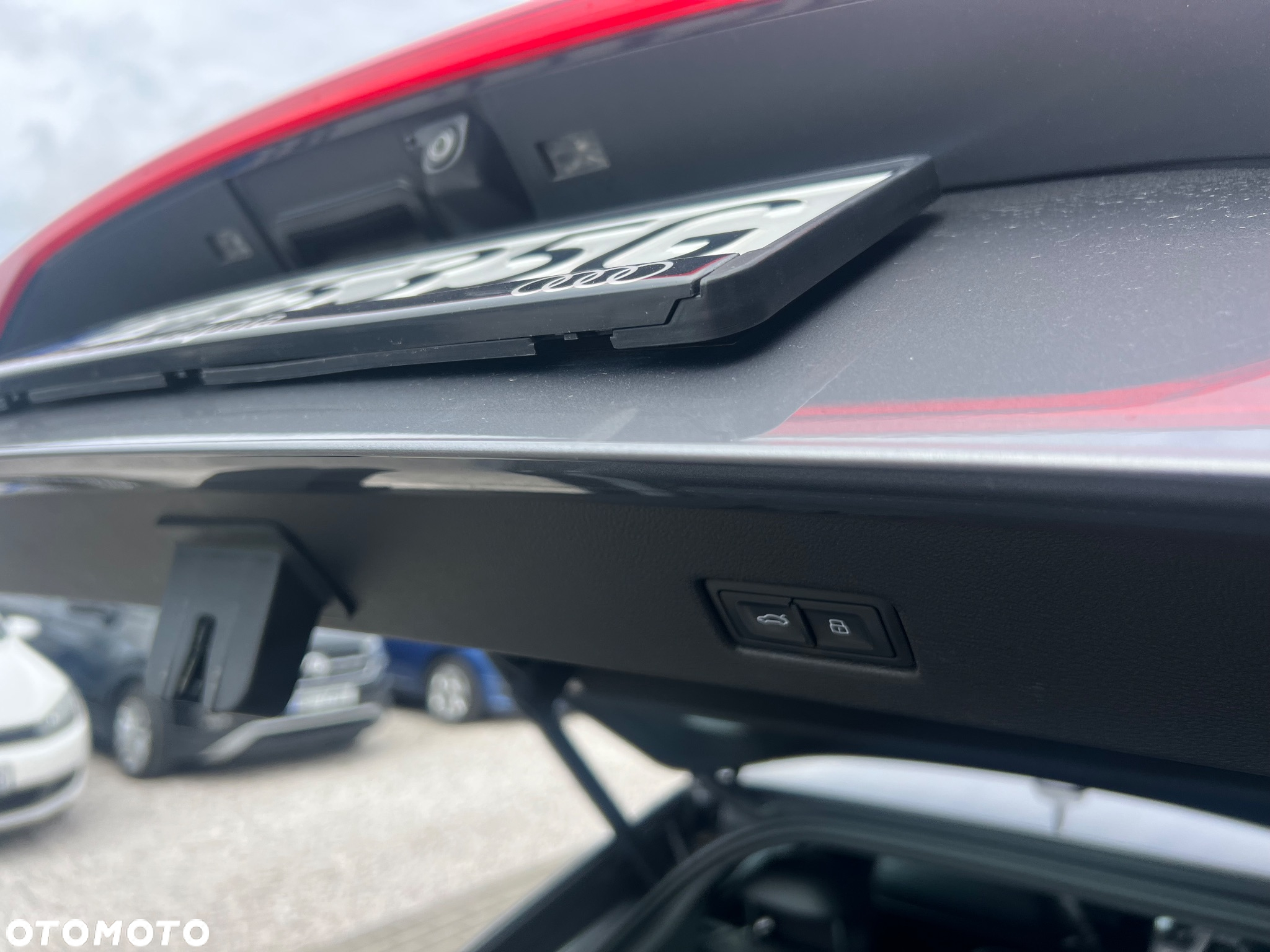 Audi A7 Sportback 50 TDI quattro tiptronic - 6