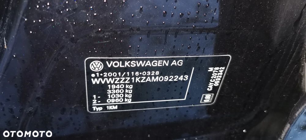 Volkswagen Jetta - 11