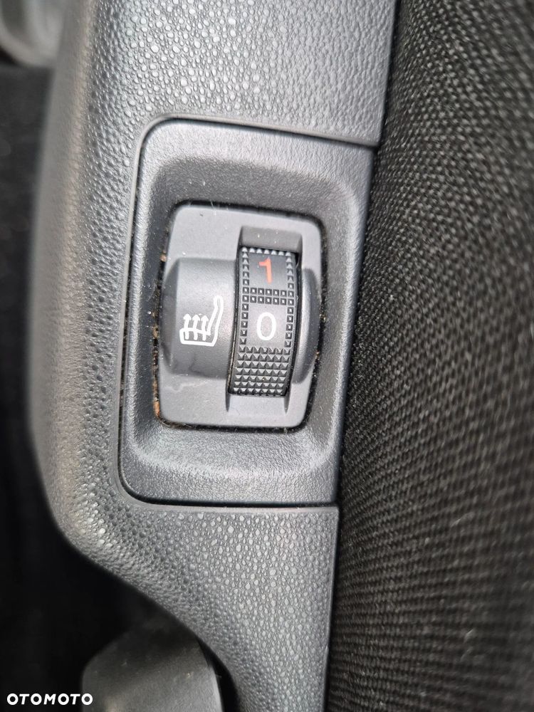 Citroën C3 Pure Tech 83 S&S SHINE - 18