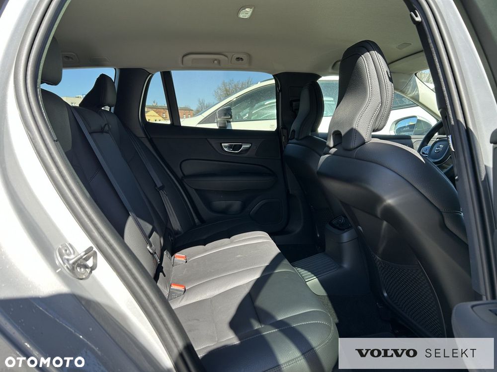 Volvo V60 - 27