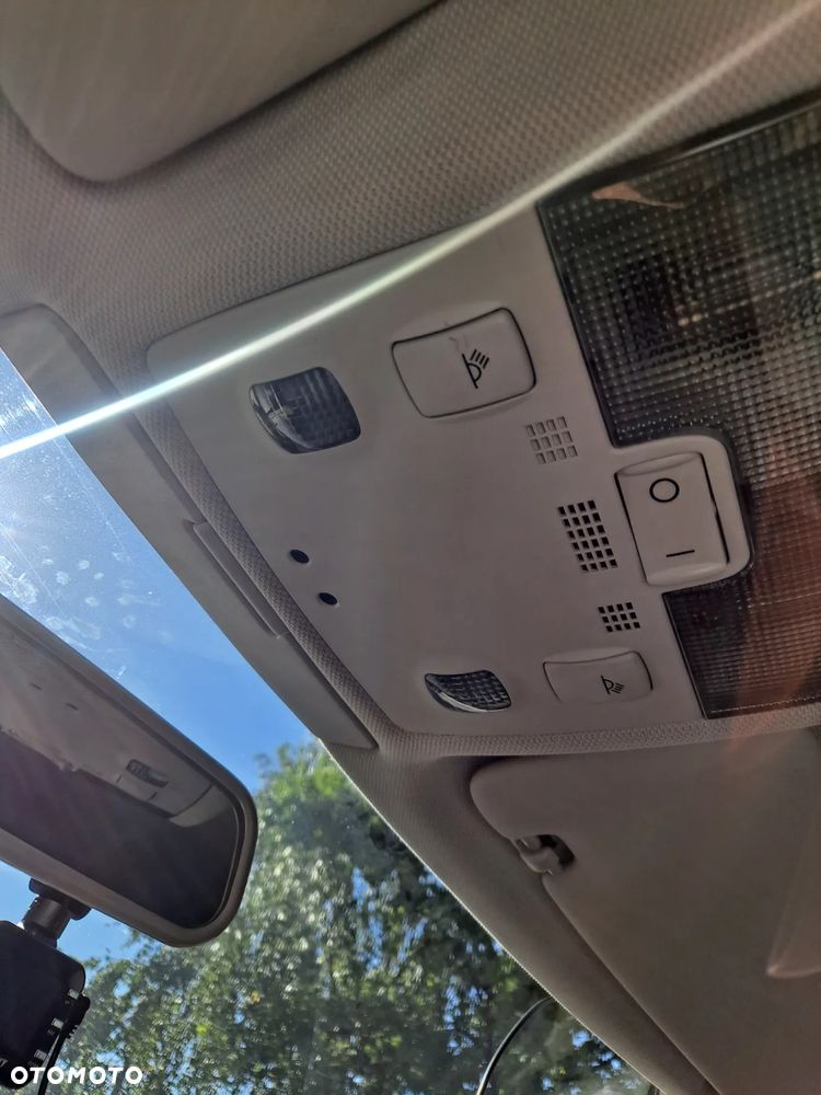 Audi A3 1.9 TDI Ambiente - 13