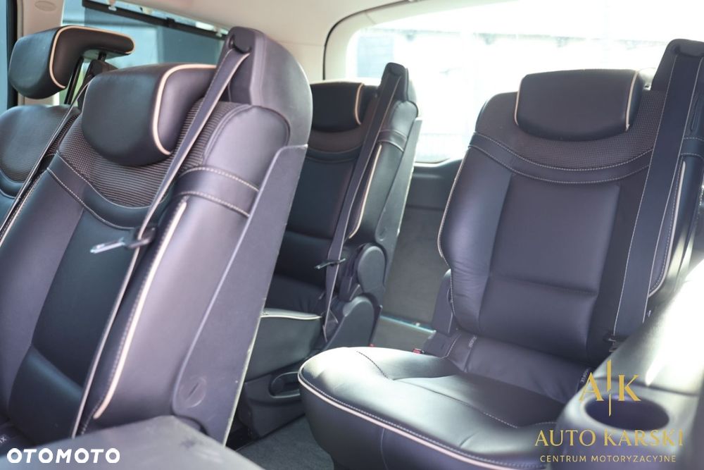 Renault Grand Espace - 32