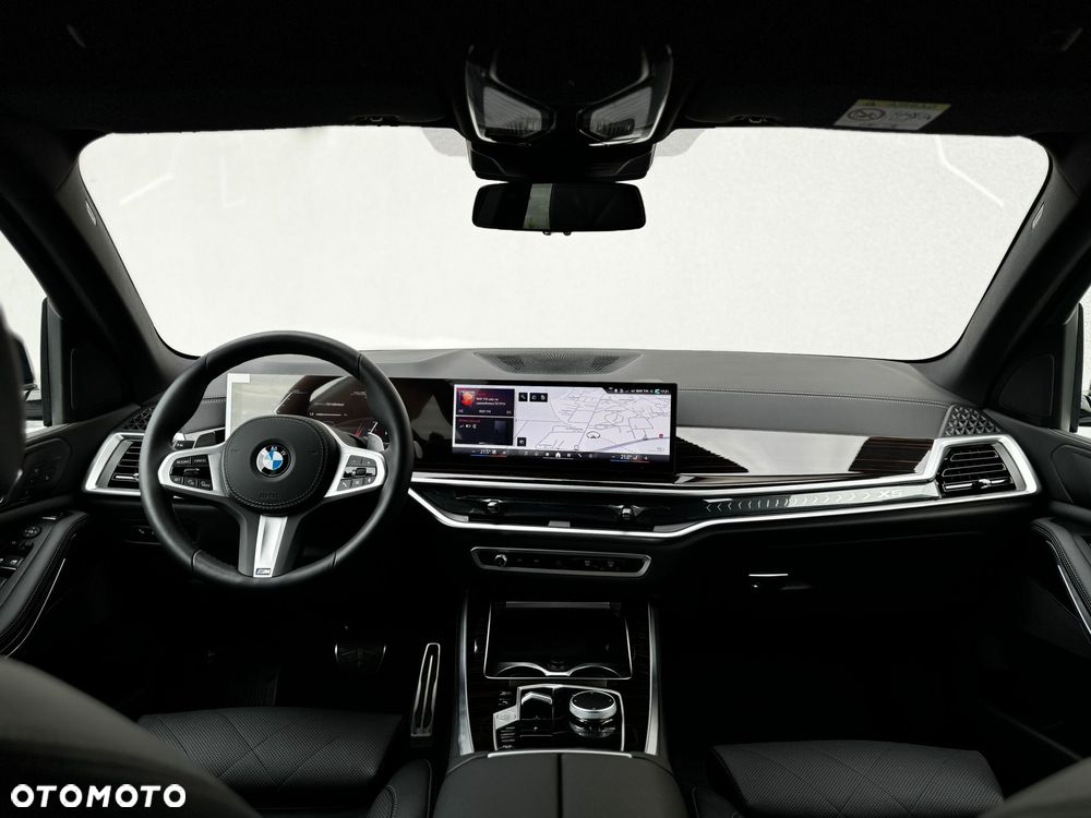 BMW X5 xDrive40i mHEV sport - 18