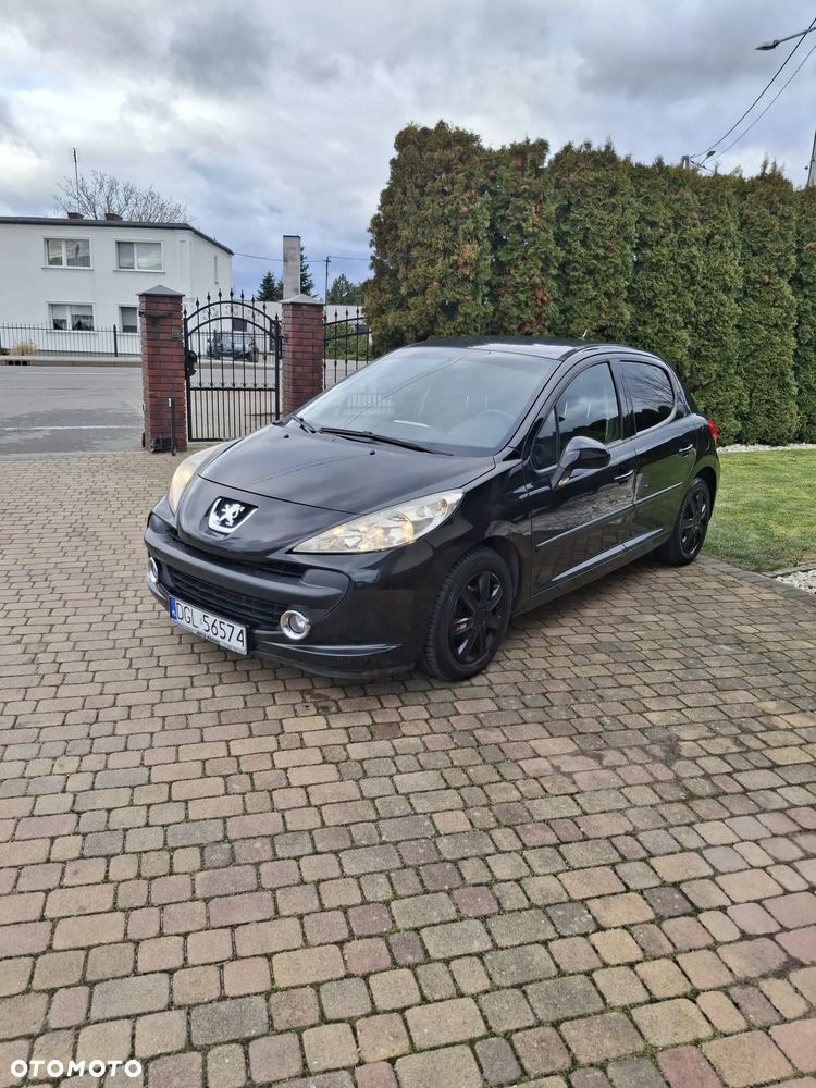 Peugeot 207 ver-1-6-16v-sporty - 4