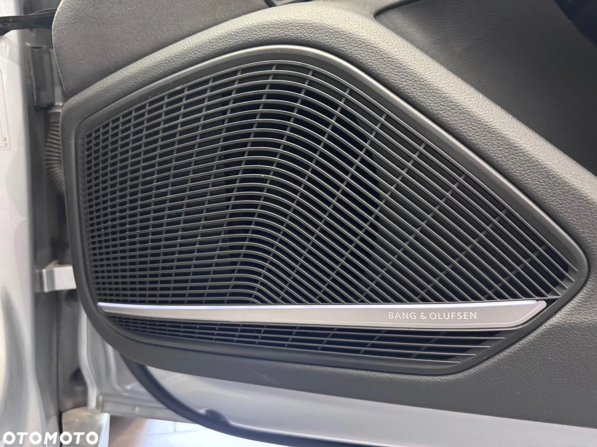 Audi A5 2.0 TDI Quattro Sport S tronic - 21