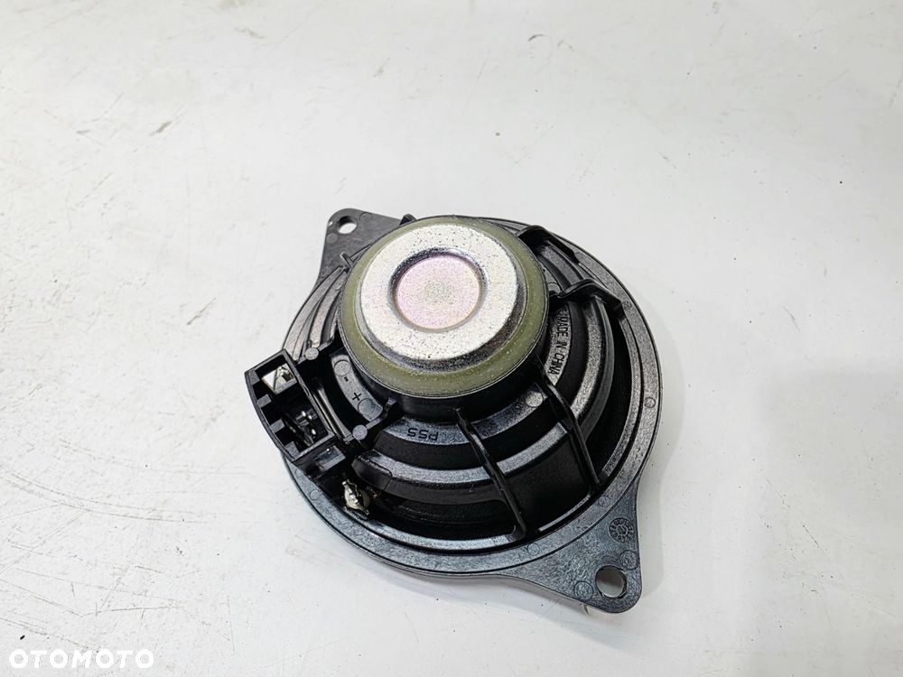 GŁOŚNIK ŚREDNIOTONOWY Z DESKI AUDI Q5 FY 80A035416 - 3