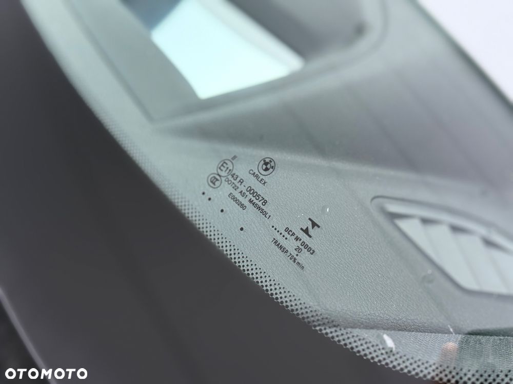 BMW X1 xDrive20d - 25