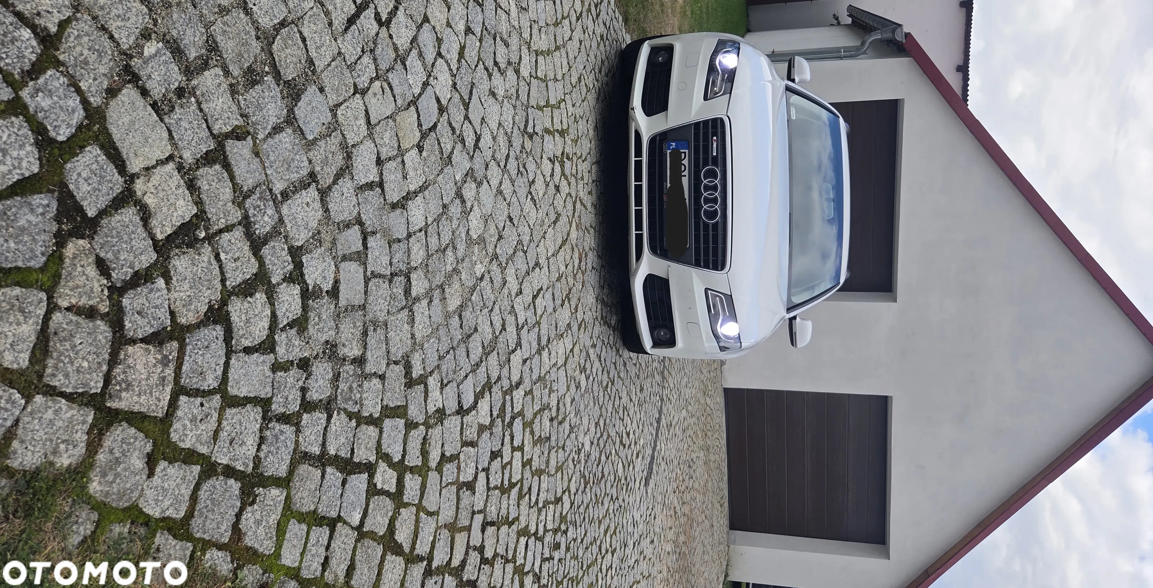 Audi A4 ver-2-0-tdi-limited-edition - 7