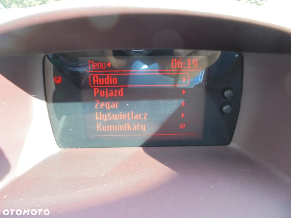 Ford Fiesta - 35