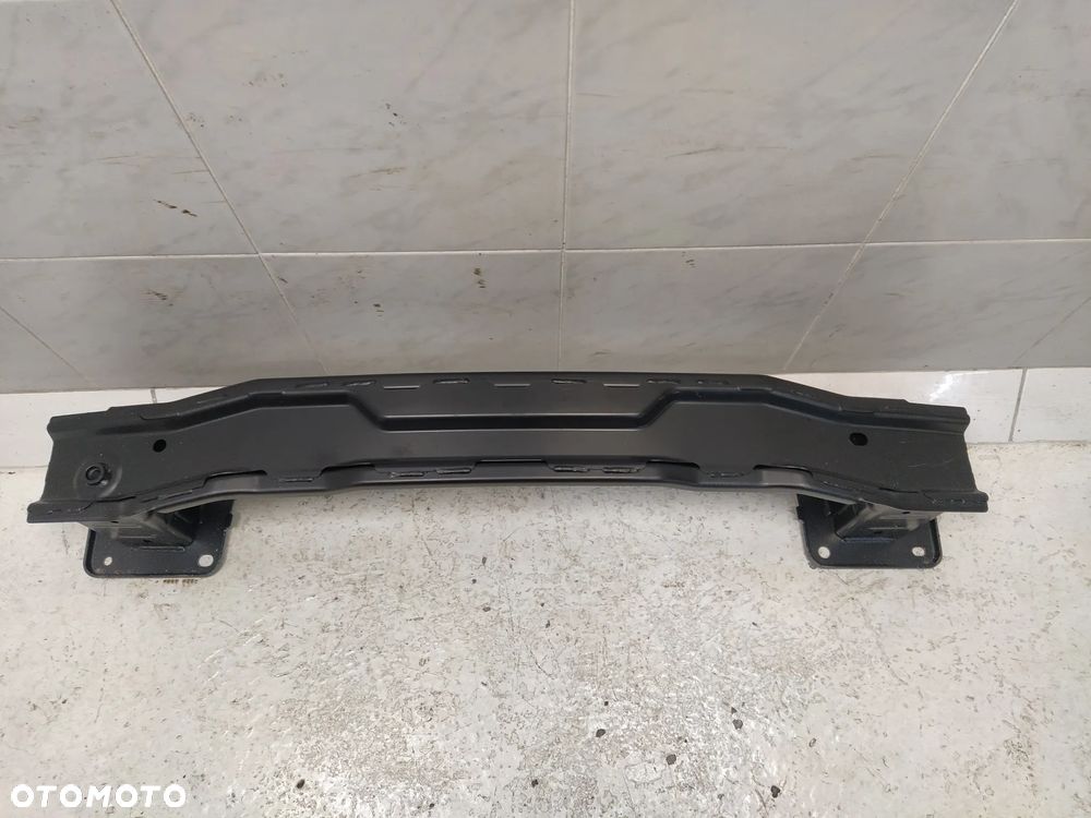 FORD KUGA MK3 BELKA WZMOCNIENIE ZDERZAKA TYŁ TYLNY  ORYGINAŁ - 4