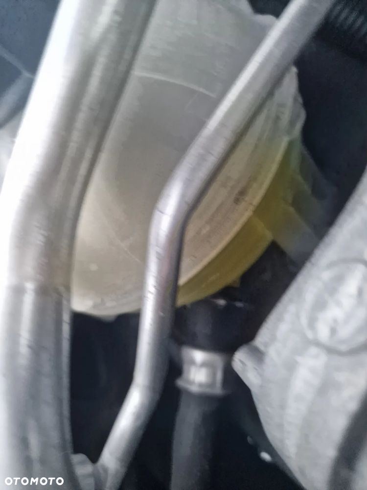 Peugeot 308 1.6 BlueHDi Style S&S - 29