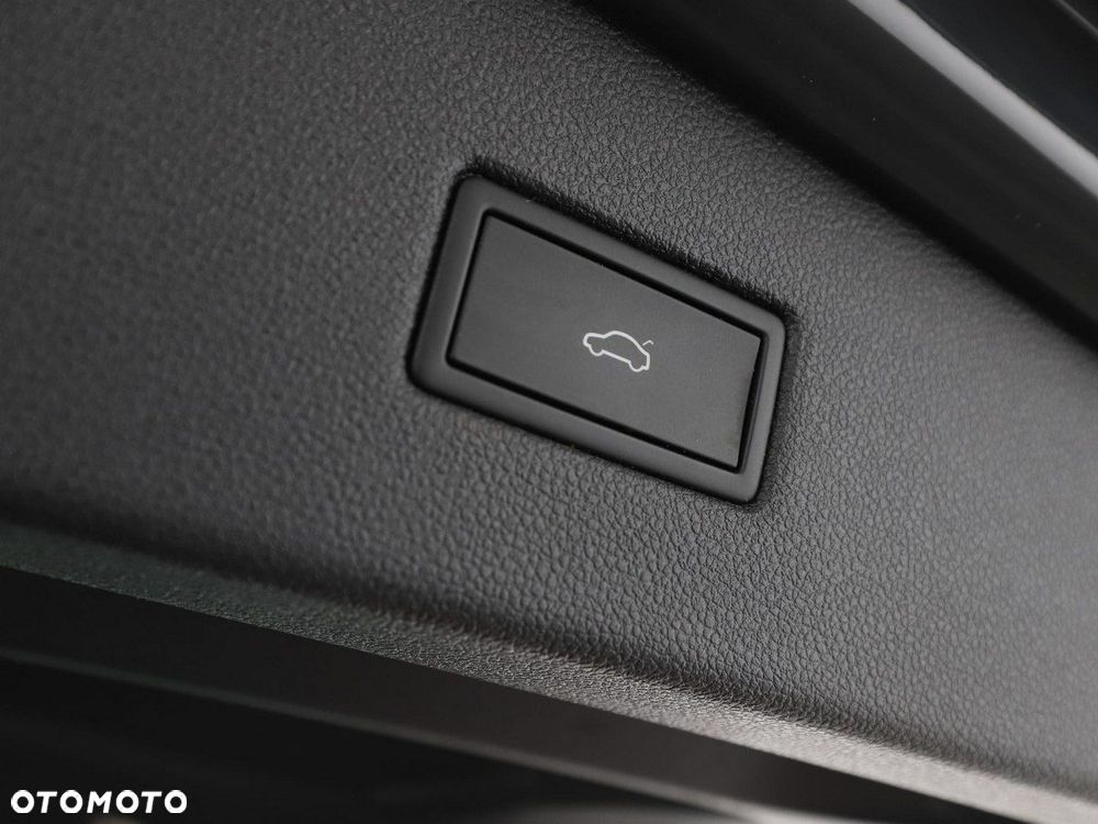 Seat Tarraco 1.5 TSI ACT OPF DSG Style - 39