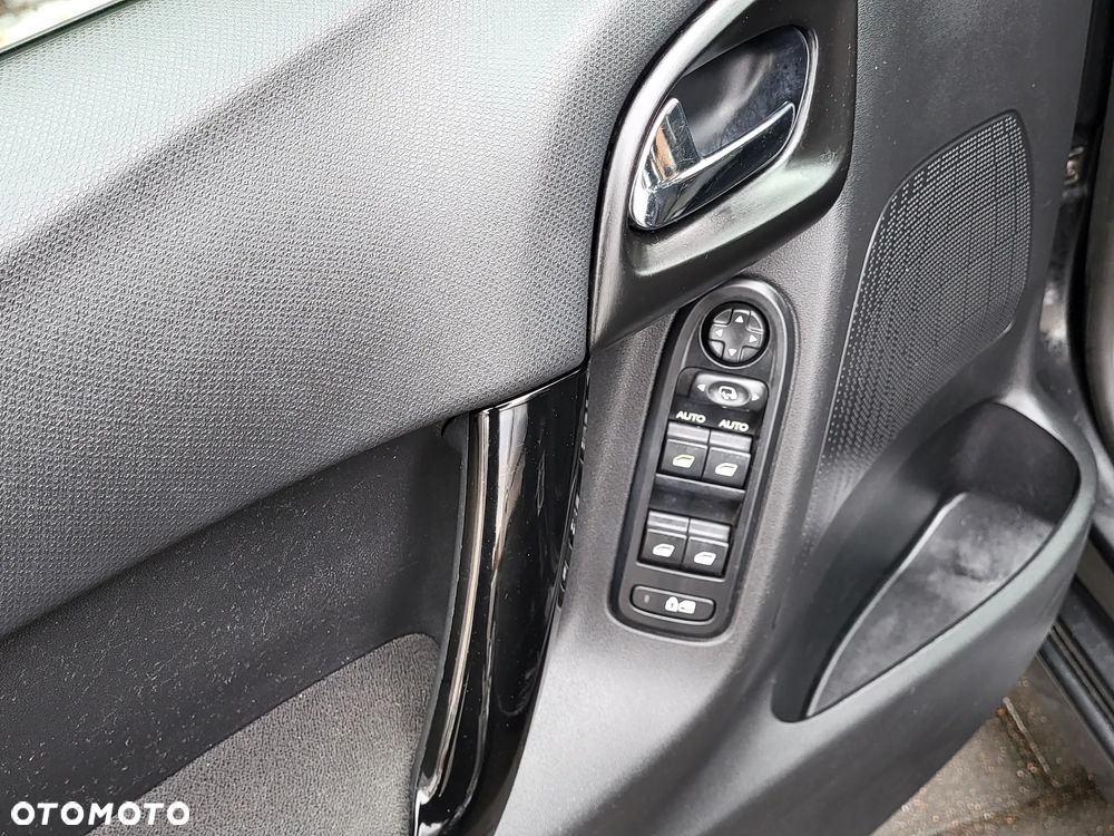 Citroën C3 VTi 95 Exclusive - 12