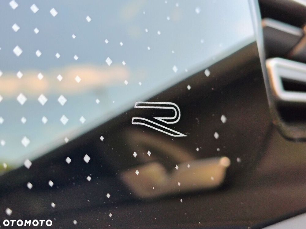 Volkswagen Tiguan - 29