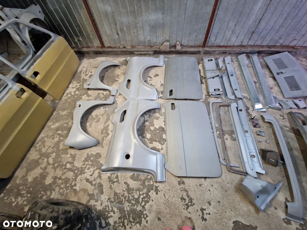 Fiat 126 - 17