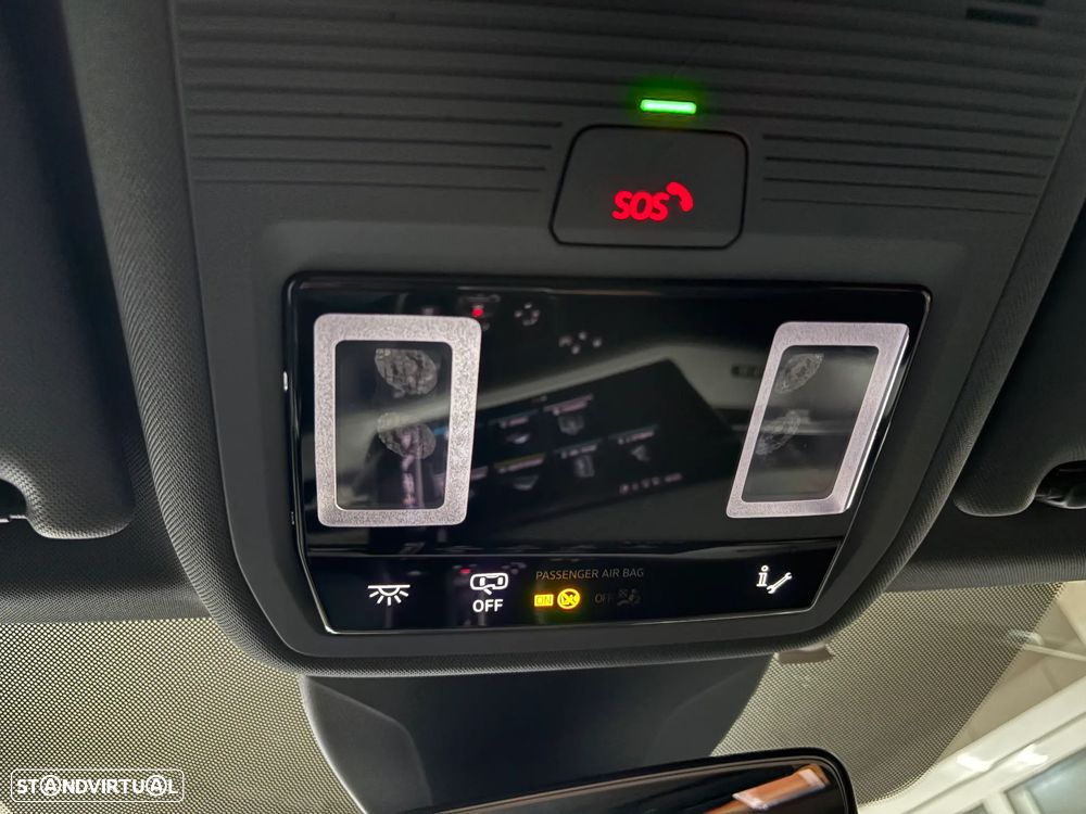 Audi Q4 Sportback e-tron 40 - 25