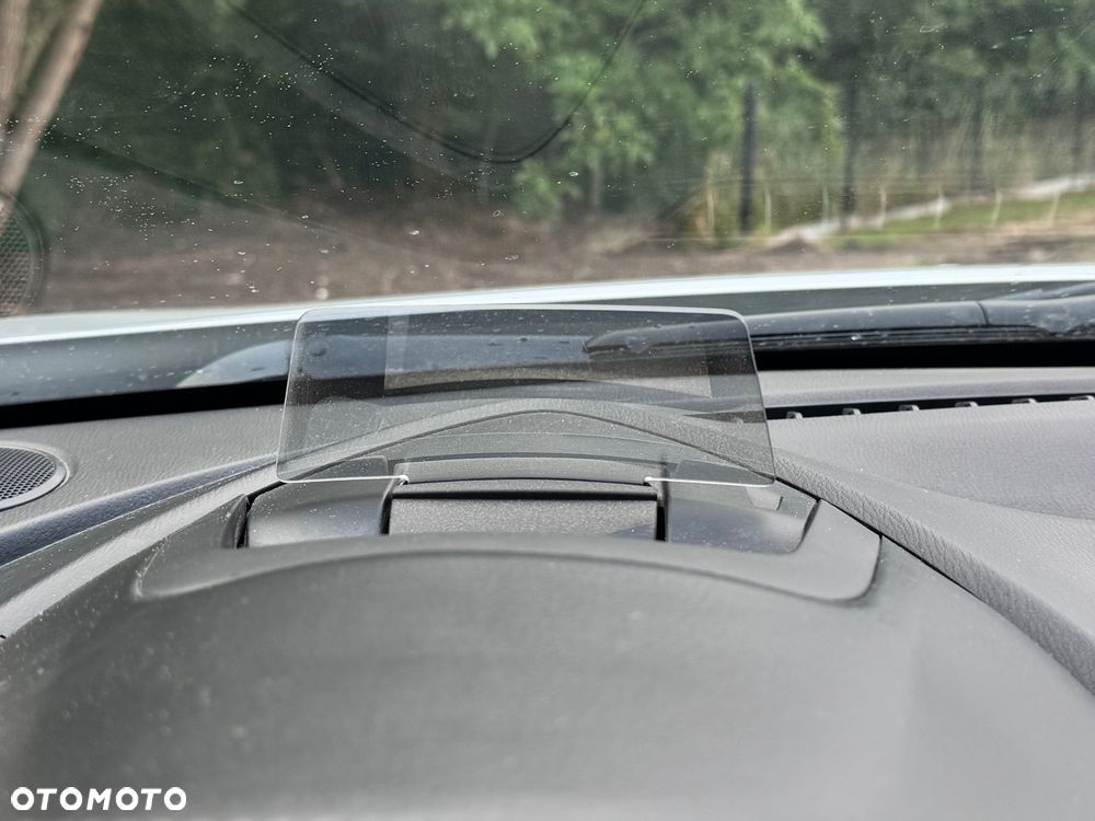 Mazda CX-3 SKYACTIV-G 120 FWD Center-Line - 12
