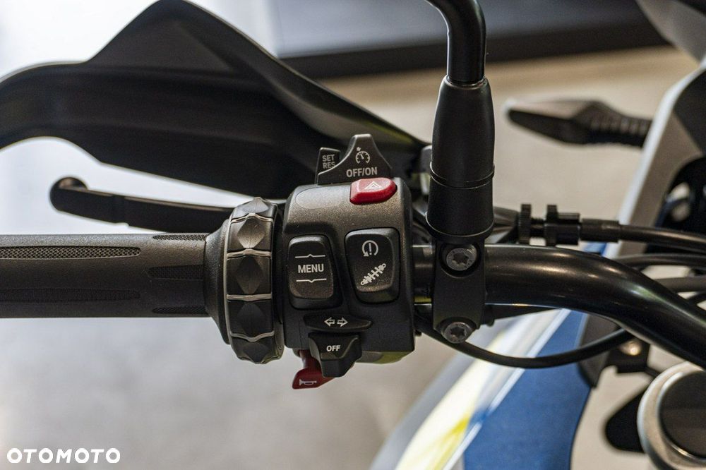 BMW GS - 13