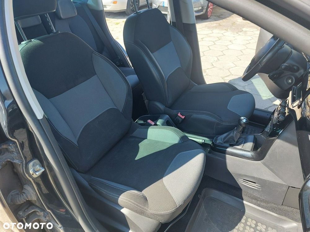 Citroën C3 - 15