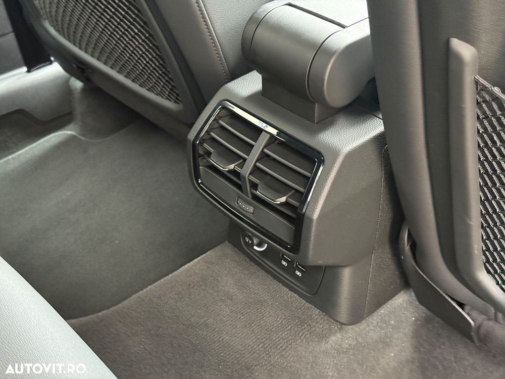 Audi Q3 2.0 45 TFSI S tronic quattro S Line - 26