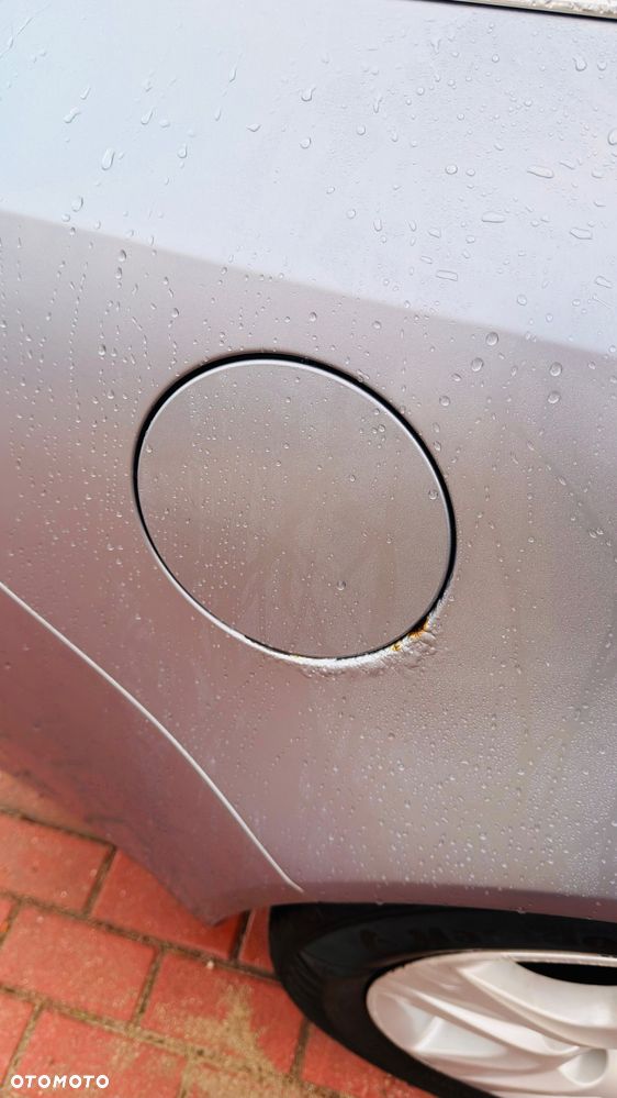 Opel Insignia 2.0 Turbo Edition - 10