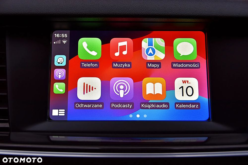 Opel Insignia 1.5 T GPF Innovation S&S - 30