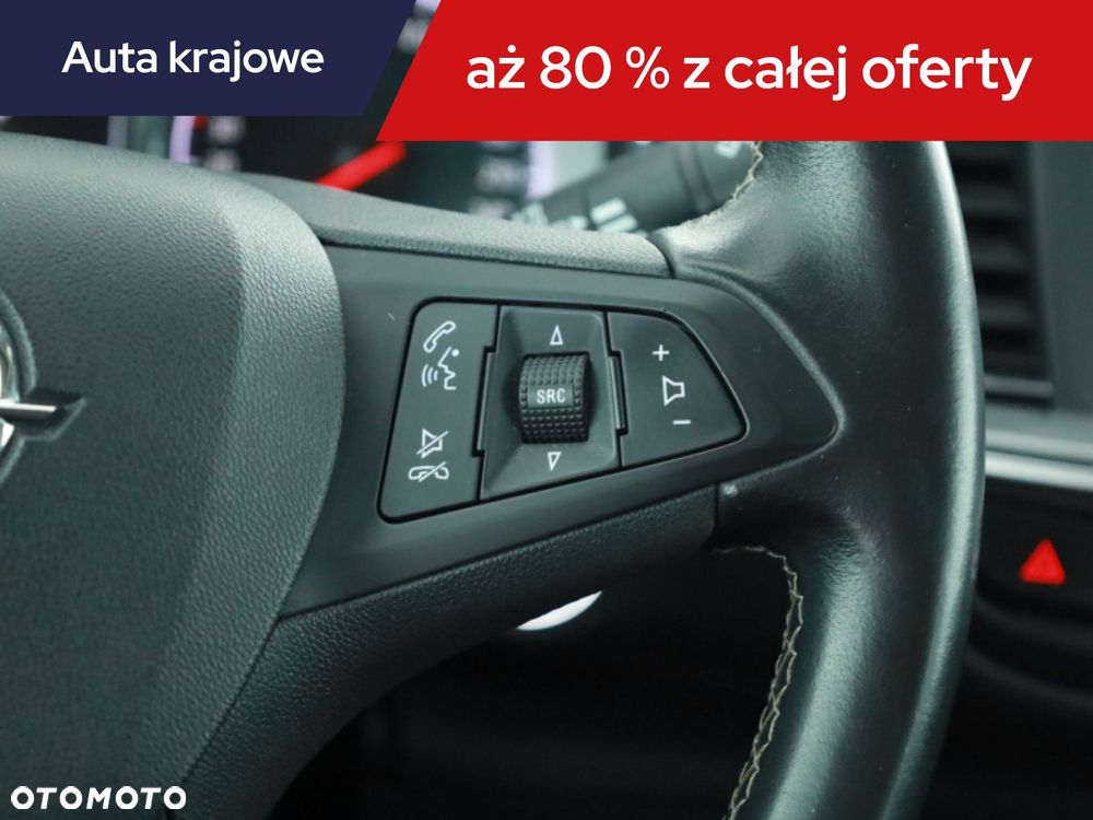 Opel Insignia - 20