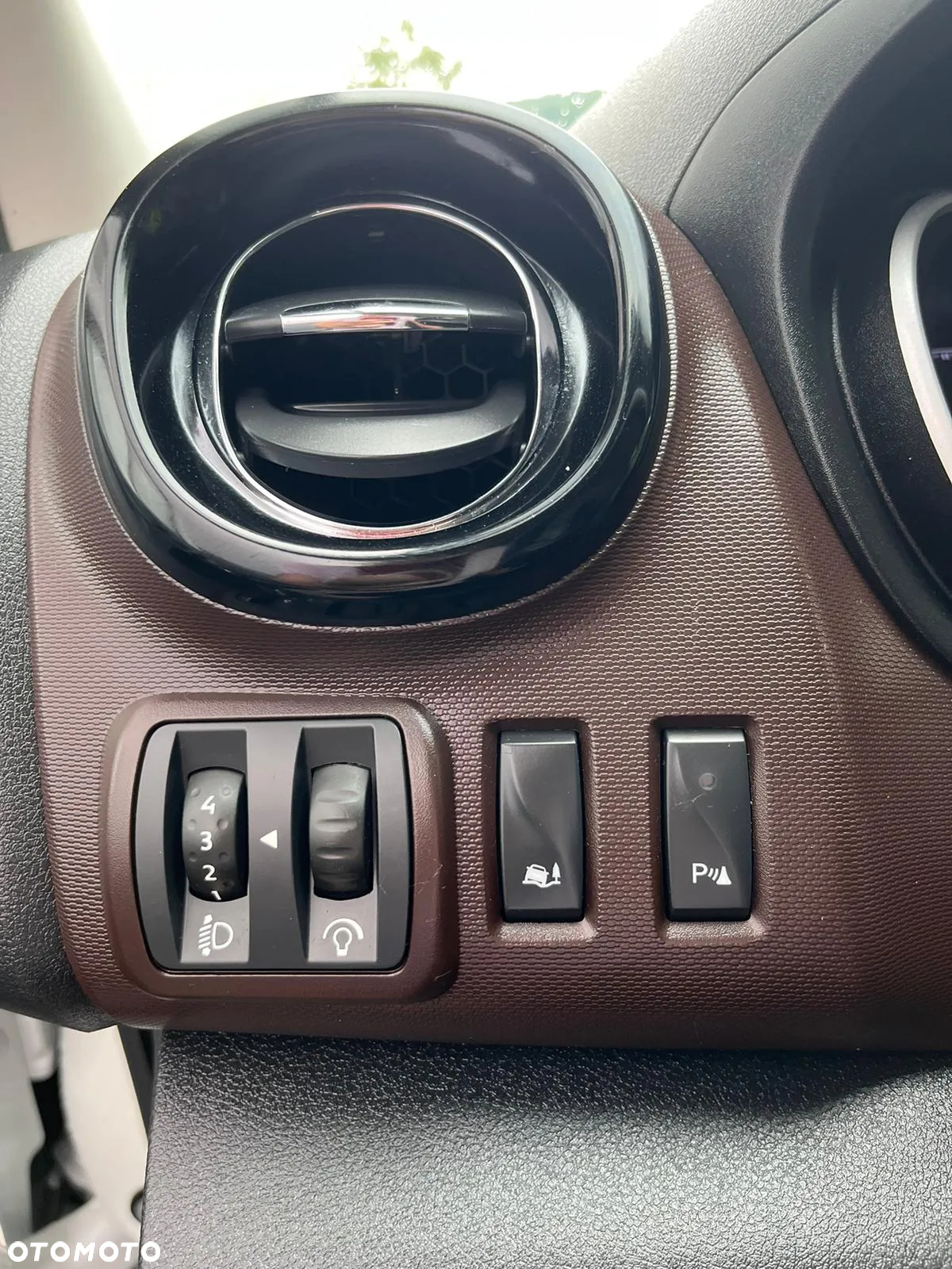 Renault Trafic - 21