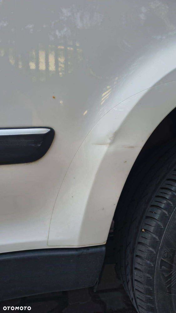 Skoda Yeti 1.4 TSI Adventure - 10