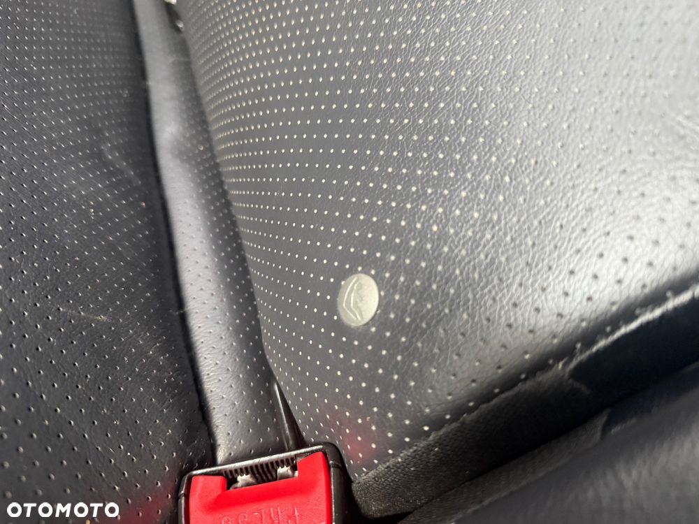 Mitsubishi ASX 1.6 2WD Instyle - 16