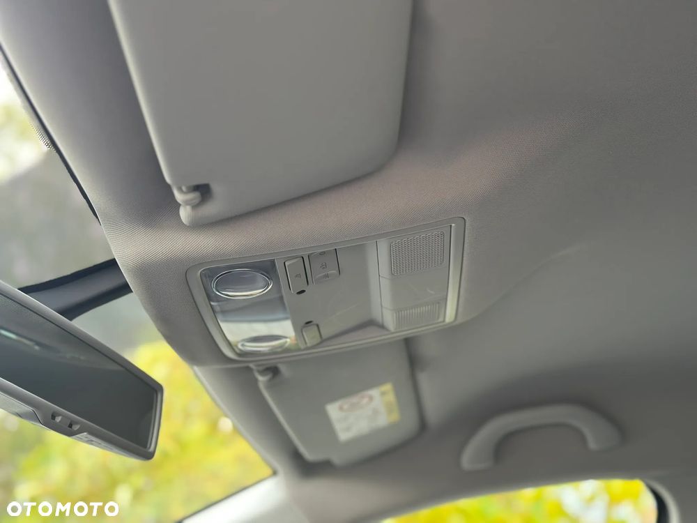 Seat Leon 2.0 TDI X-Perience S&S 4Drive DSG - 29