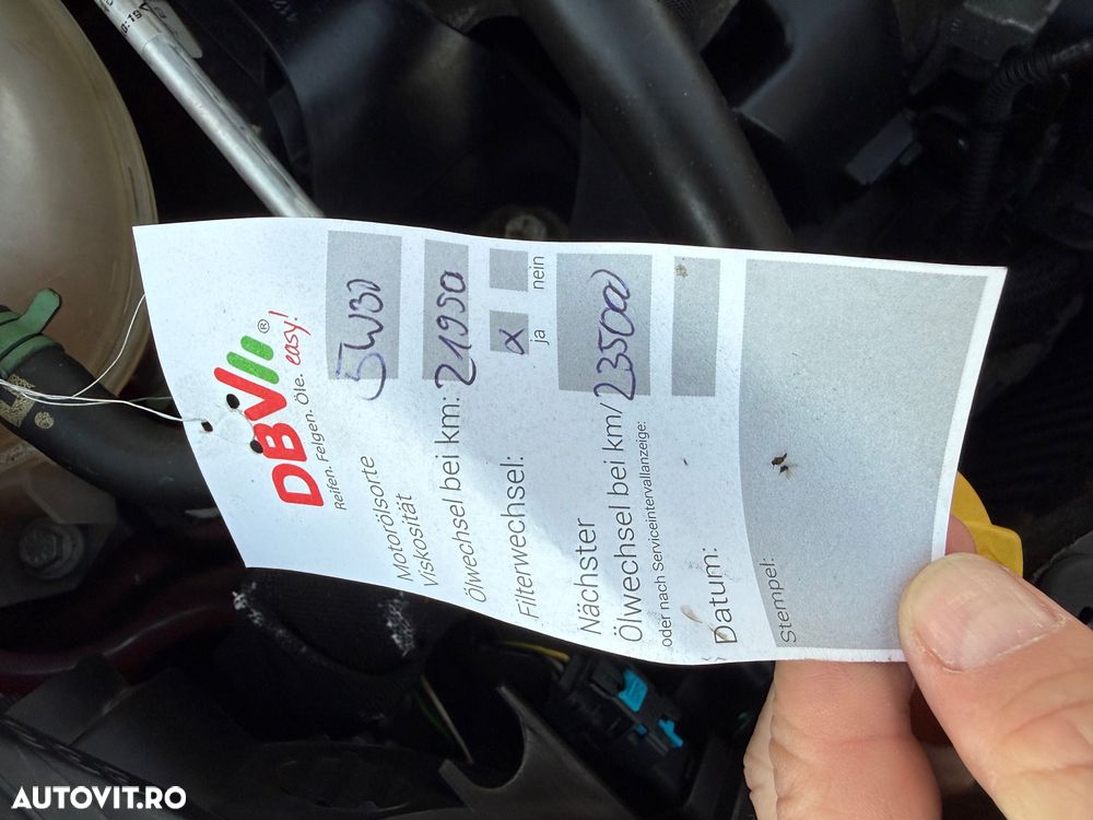 Renault Clio IV 1.5 Energy dCi 90 Expression Aut. - 25