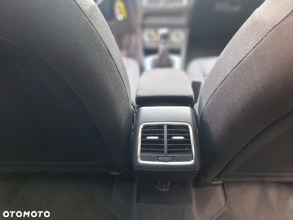 Audi Q3 2.0 TFSI Quattro - 31