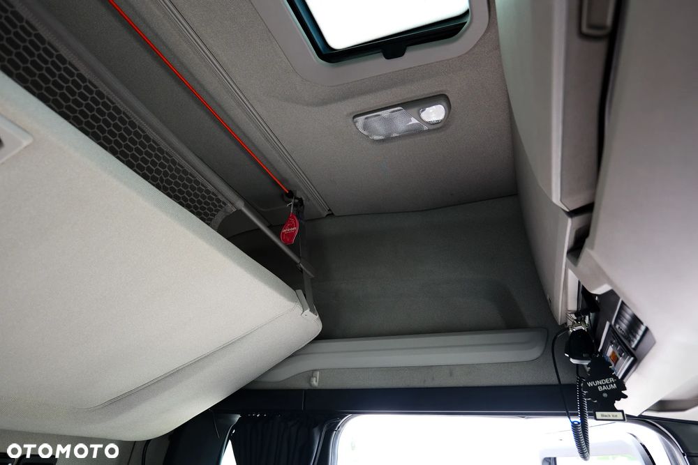 Scania R450 - 34