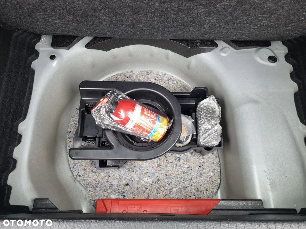 Opel Corsa 1.2 S&S - 22