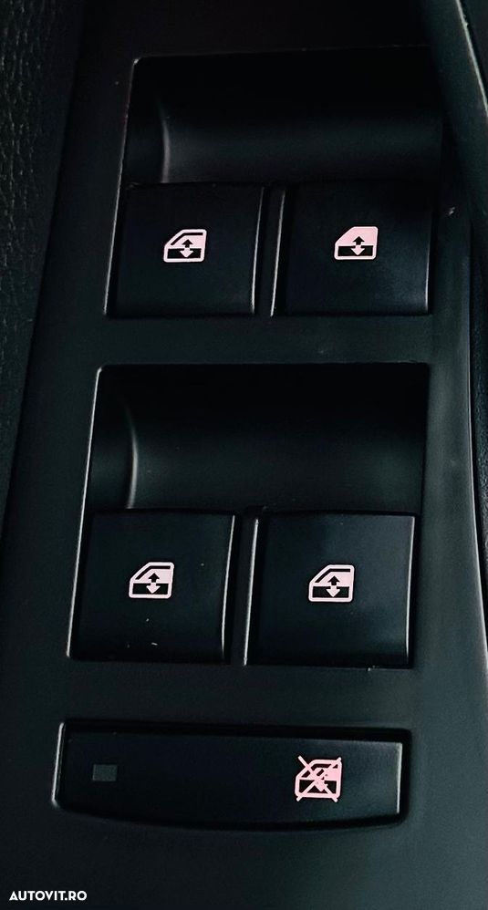 Opel Astra 1.7 CDTI DPF ecoFLEX Start/Stop Active - 11