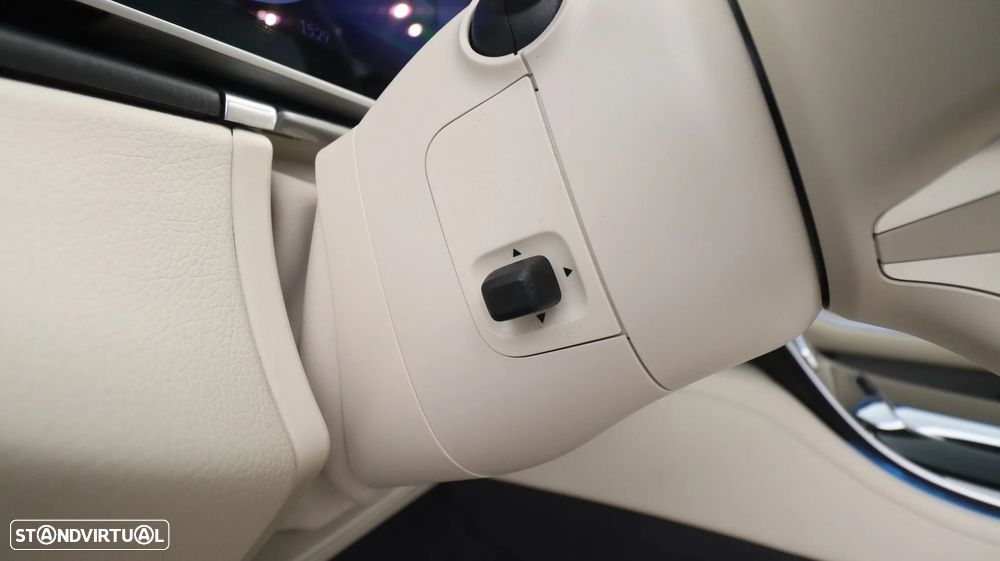 Mercedes-Benz S 450 d 4Matic - 30
