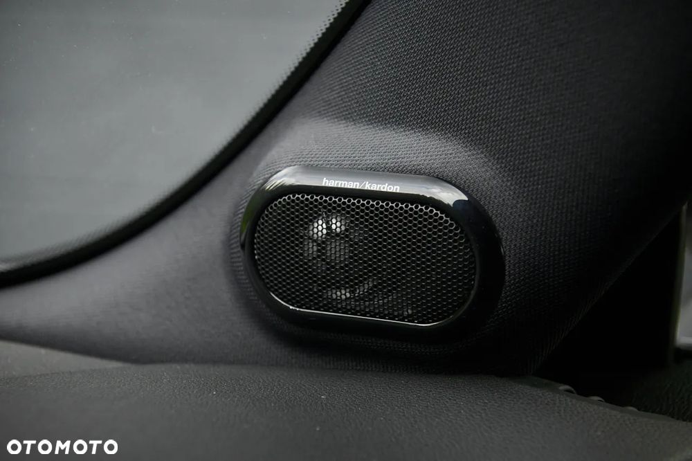 MINI John Cooper Works - 23