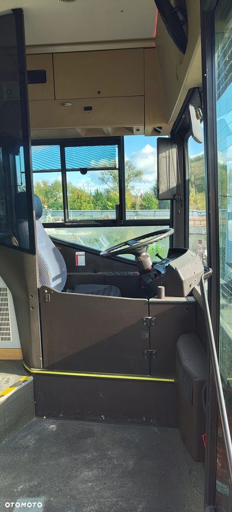 Mercedes-Benz O 405 N - 6