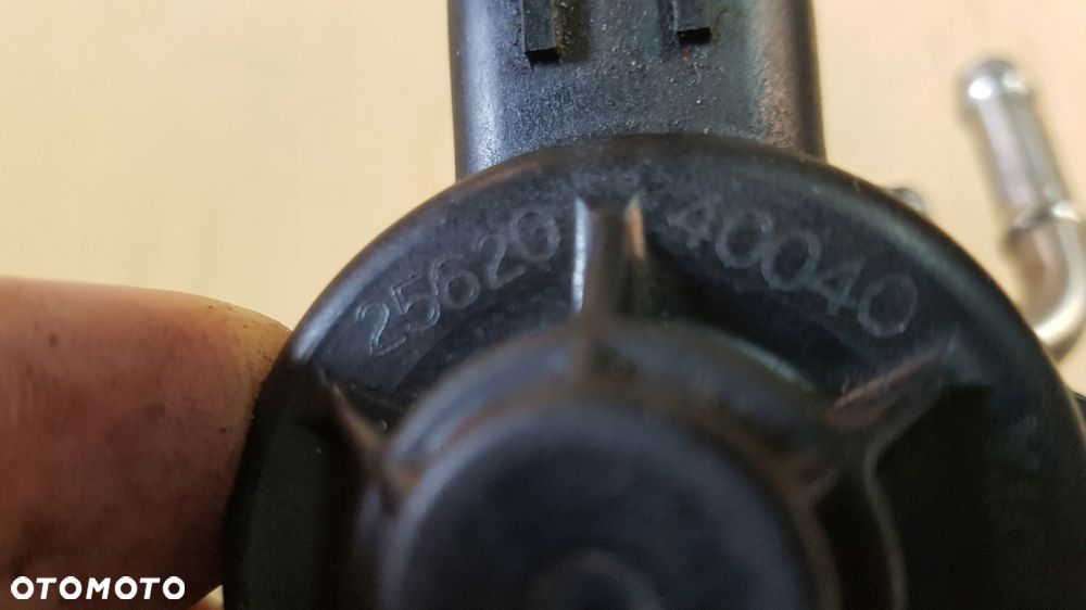 toyota yaris iii lift aygo ii 1.0 egr - 3