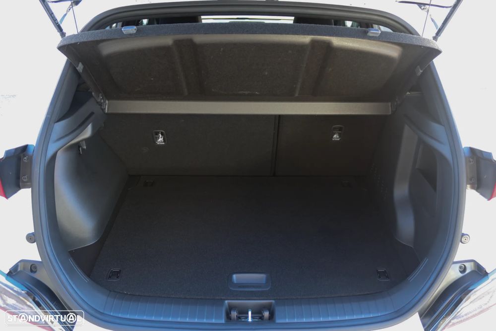 Hyundai Kauai 1.0 T-GDi N-Line - 5